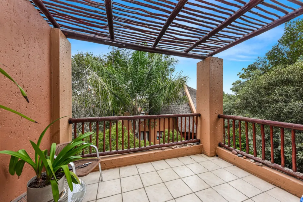 Loft sold in Douglasdale - FW1697991 Loft sold in Douglasdale - FW1697991