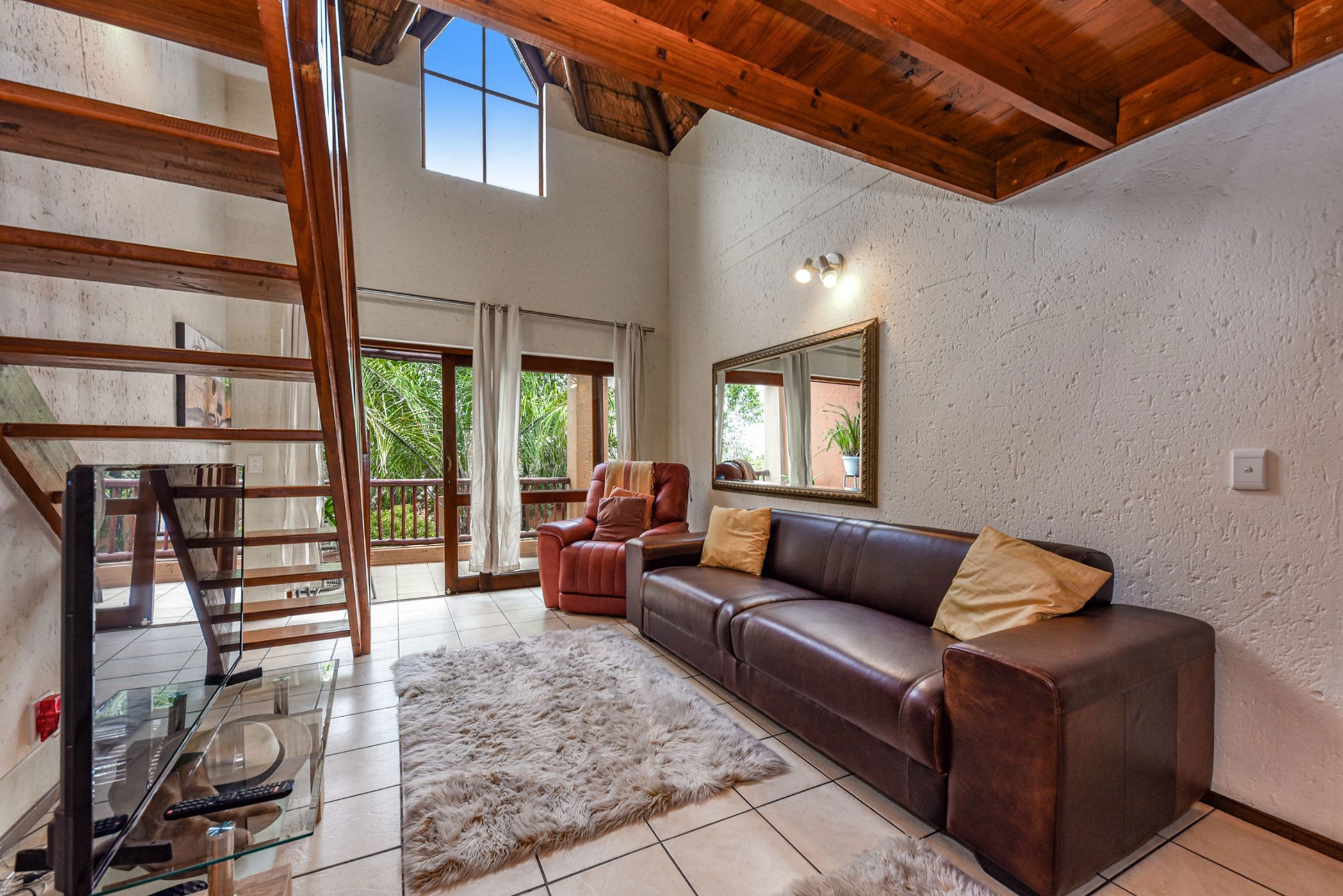 Loft for sale in Douglasdale - FW1697991