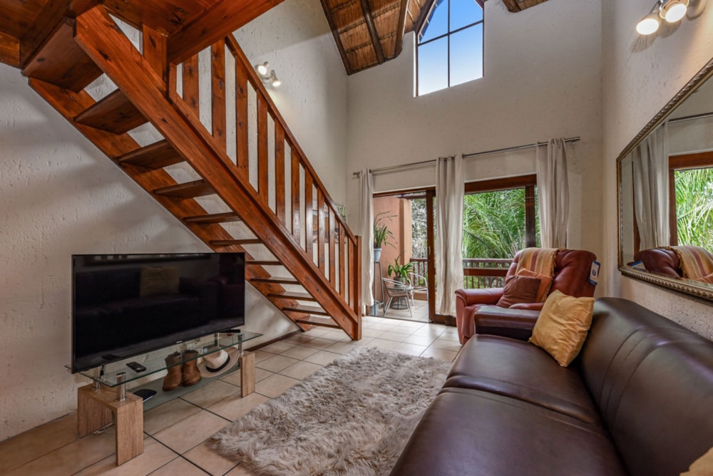 Loft for sale in Douglasdale - FW1697991 Loft for sale in Douglasdale - FW1697991