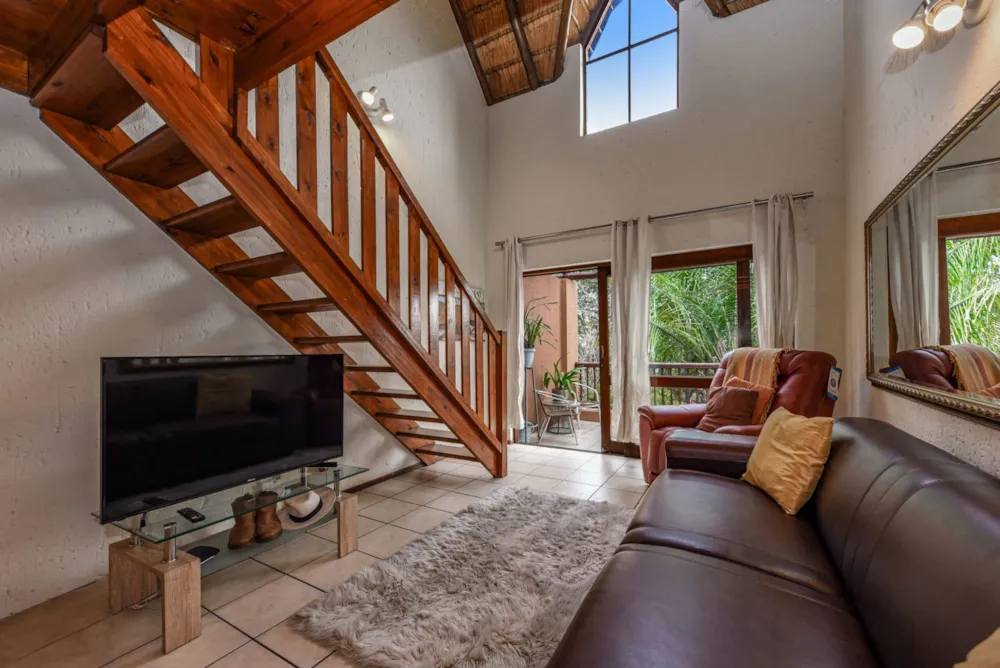 Loft sold in Douglasdale - FW1697991 Loft sold in Douglasdale - FW1697991