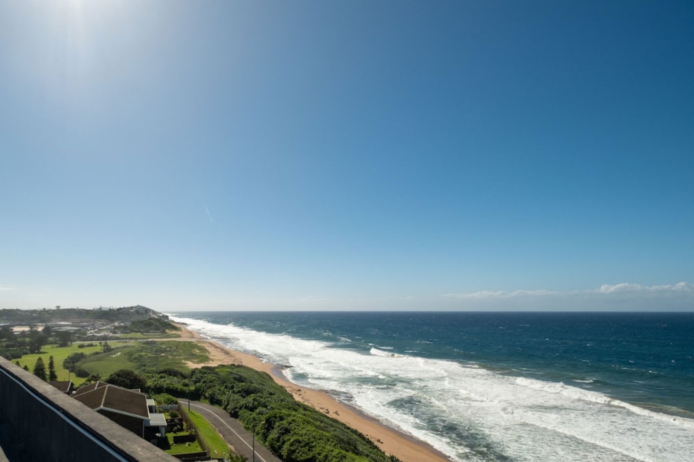 Apartment for sale in Athlone Park - 1WB1697668 Apartment for sale in Athlone Park - 1WB1697668