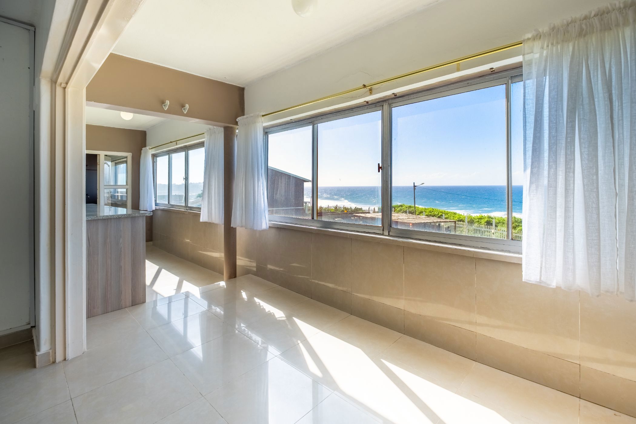 Apartment for sale in Athlone Park - 1WB1697668