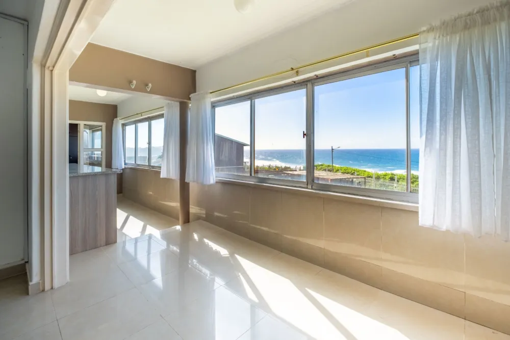 Apartment for sale in Athlone Park - 1WB1697668