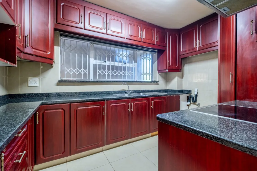 Apartment for sale in Athlone Park - 1WB1697668