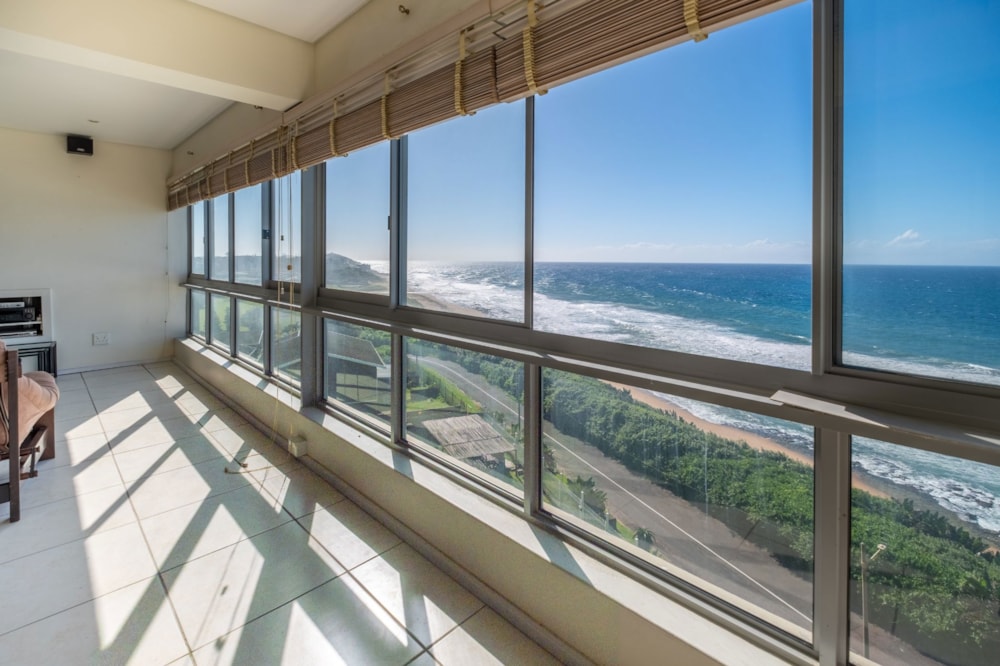 Apartment for sale in Athlone Park - 1WB1697623 Apartment for sale in Athlone Park - 1WB1697623