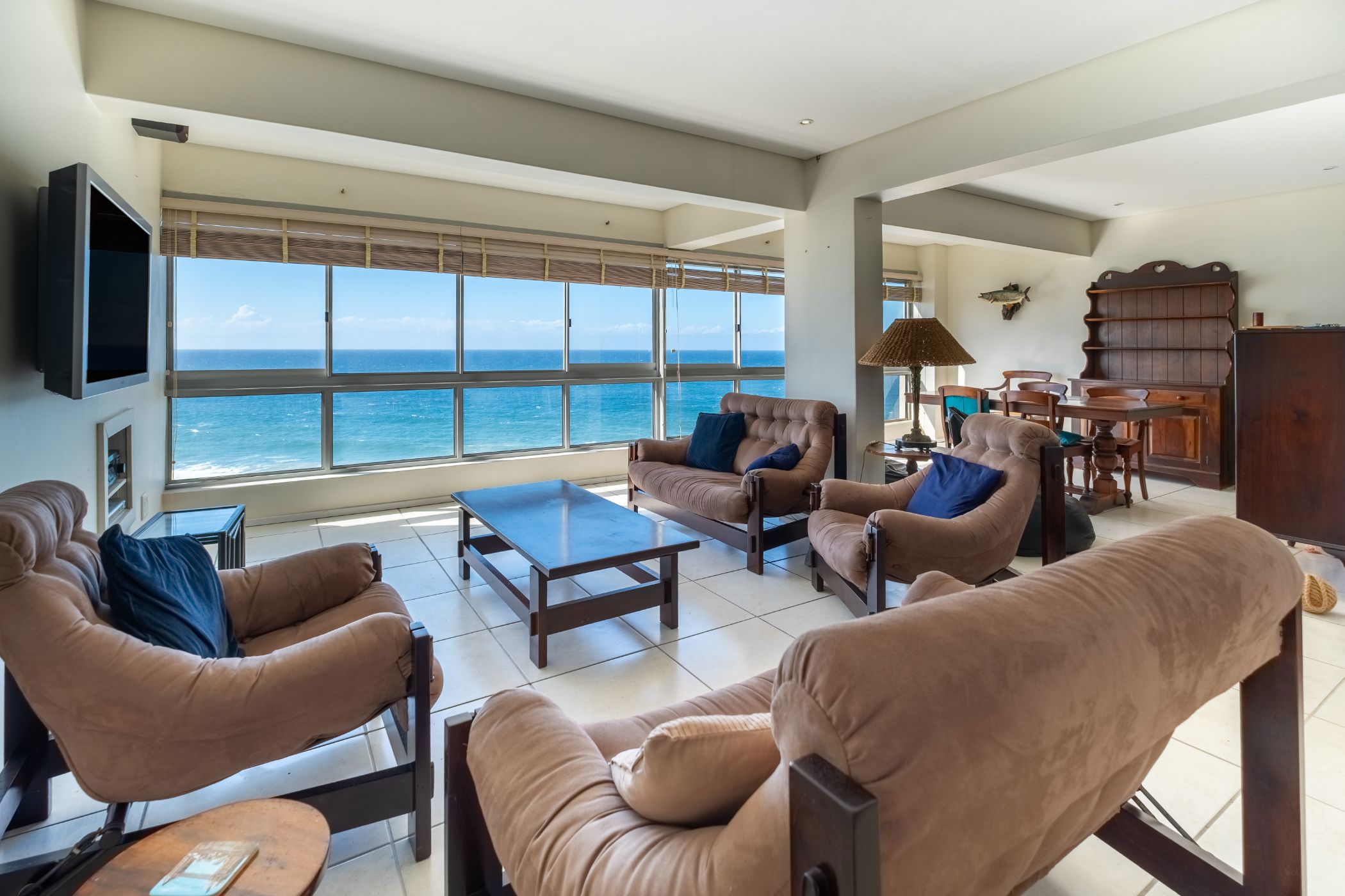 Apartment for sale in Athlone Park - 1WB1697623