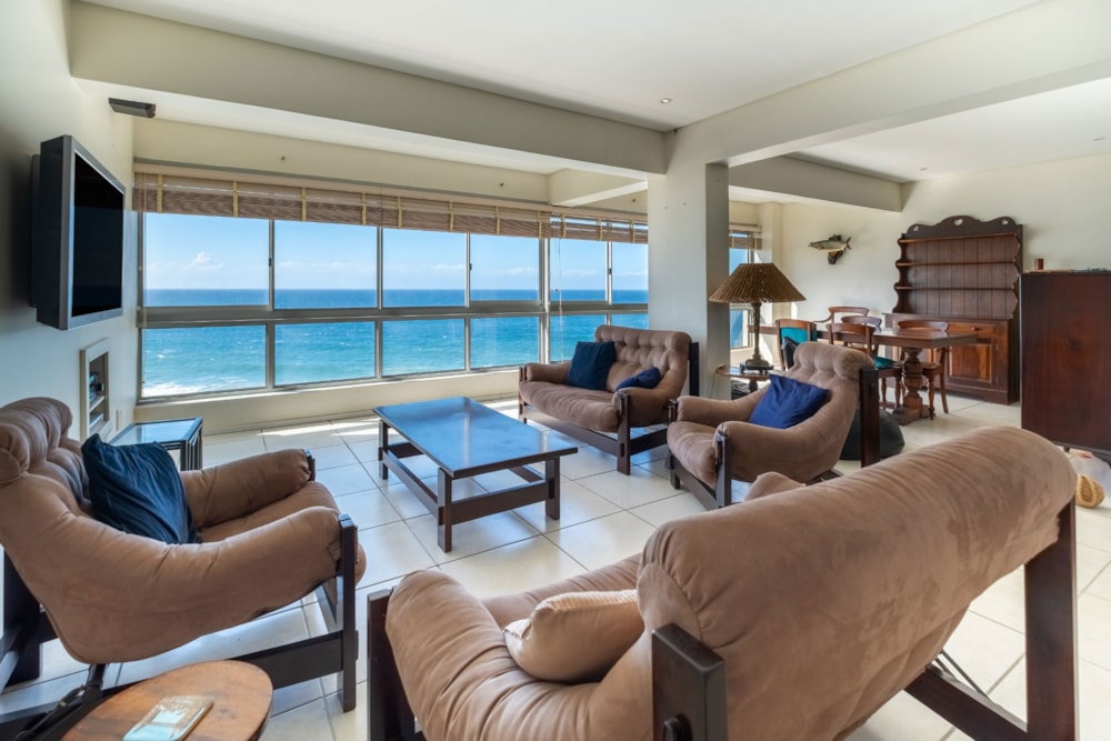 Apartment for sale in Athlone Park - 1WB1697623 Apartment for sale in Athlone Park - 1WB1697623