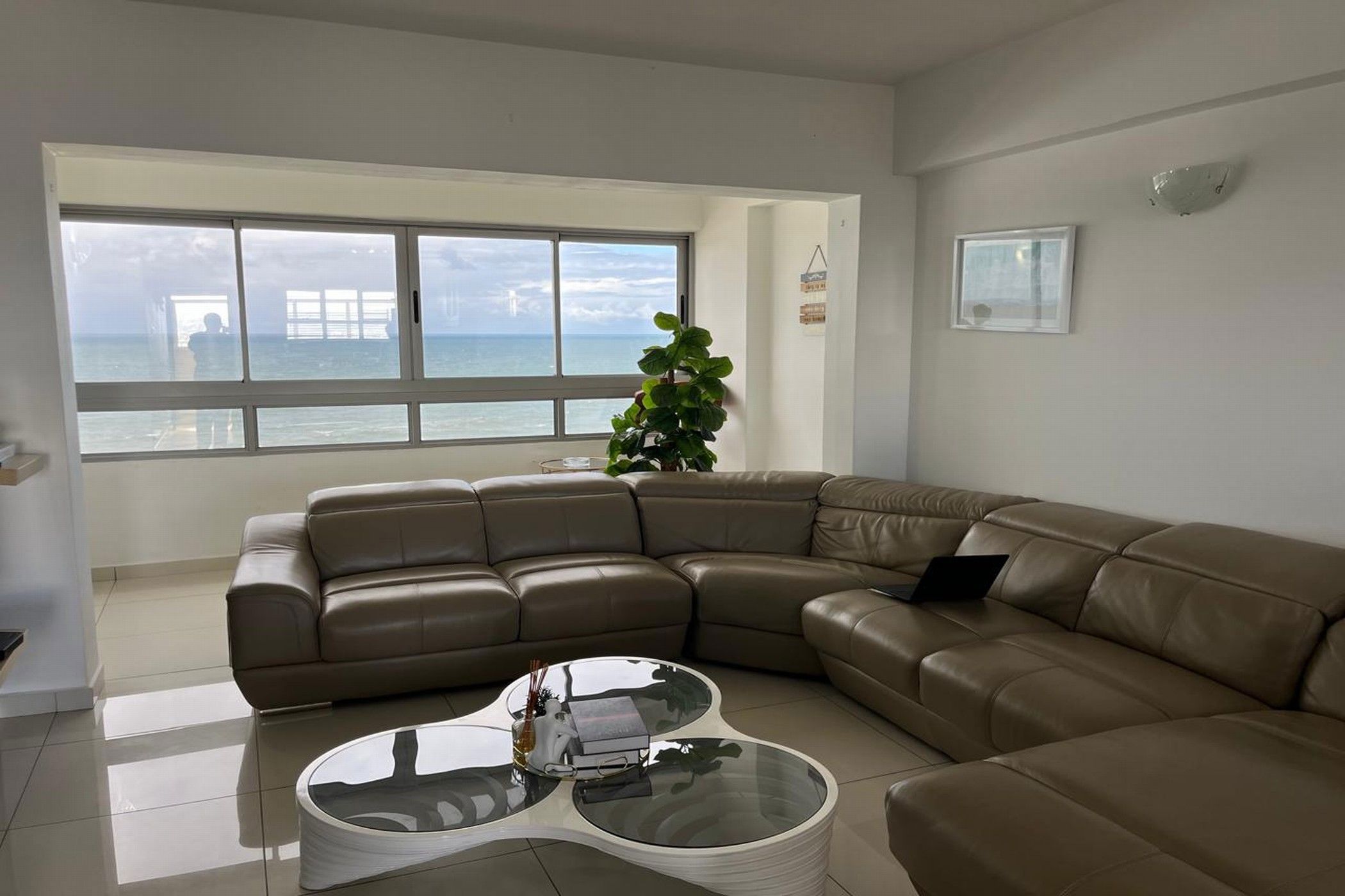 Apartment for sale in Athlone Park - 1WB1698319