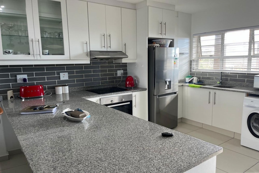 Apartment for sale in Athlone Park - 1WB1698319
