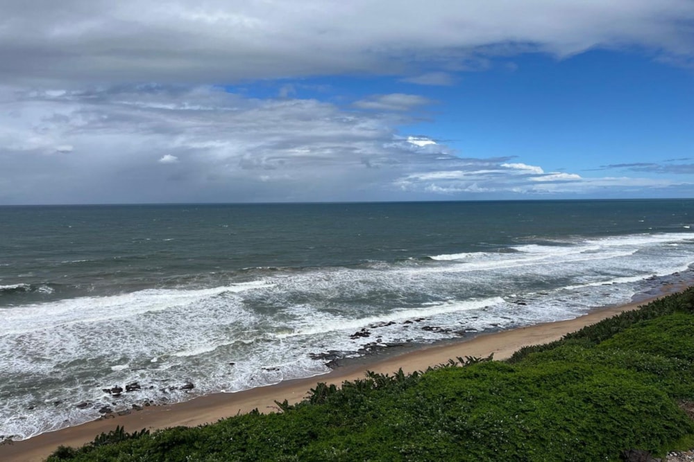 Apartment for sale in Athlone Park - 1WB1698319