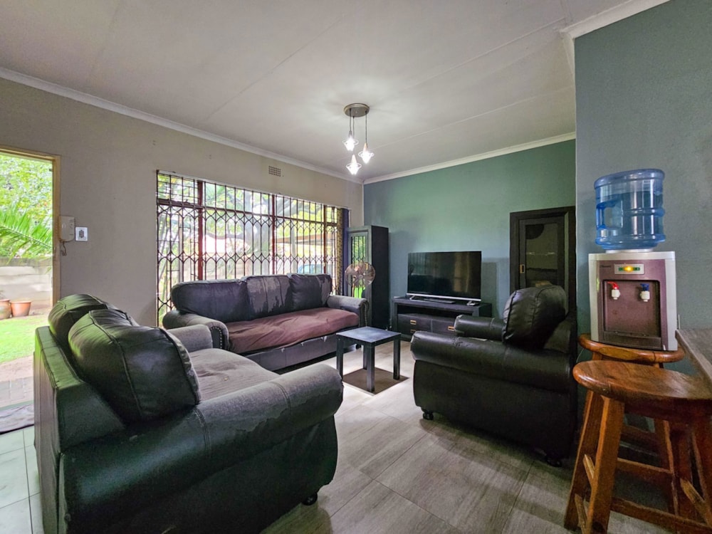 House for sale in Dalpark Ext 1 - 1BJ1698625