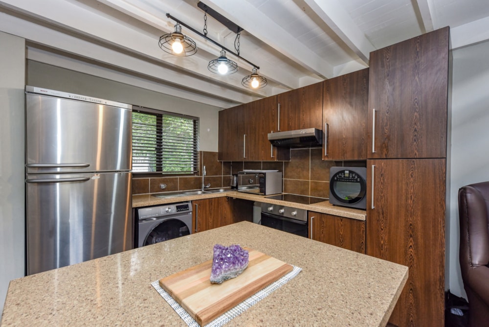 Townhouse let in Douglasdale - FYL1712887 Townhouse let in Douglasdale - FYL1712887