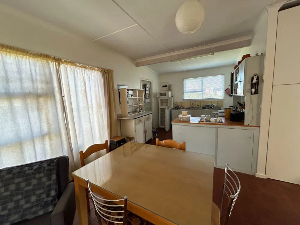 House let in Bettys Bay - KN1696770 House let in Bettys Bay - KN1696770
