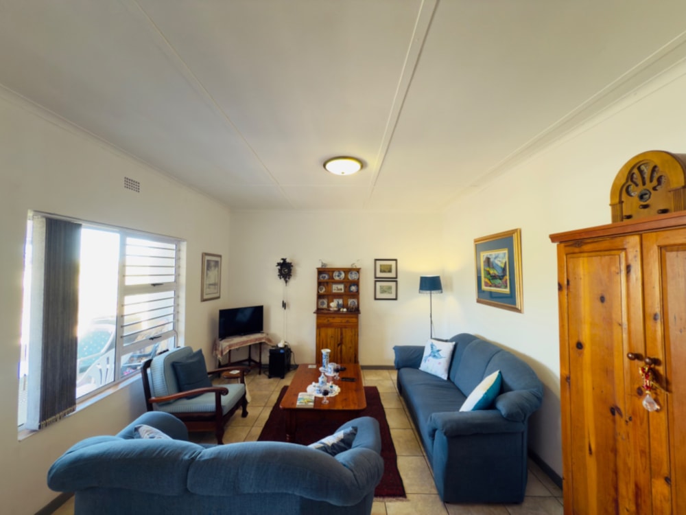 House for sale in Bettys Bay - KN1682105