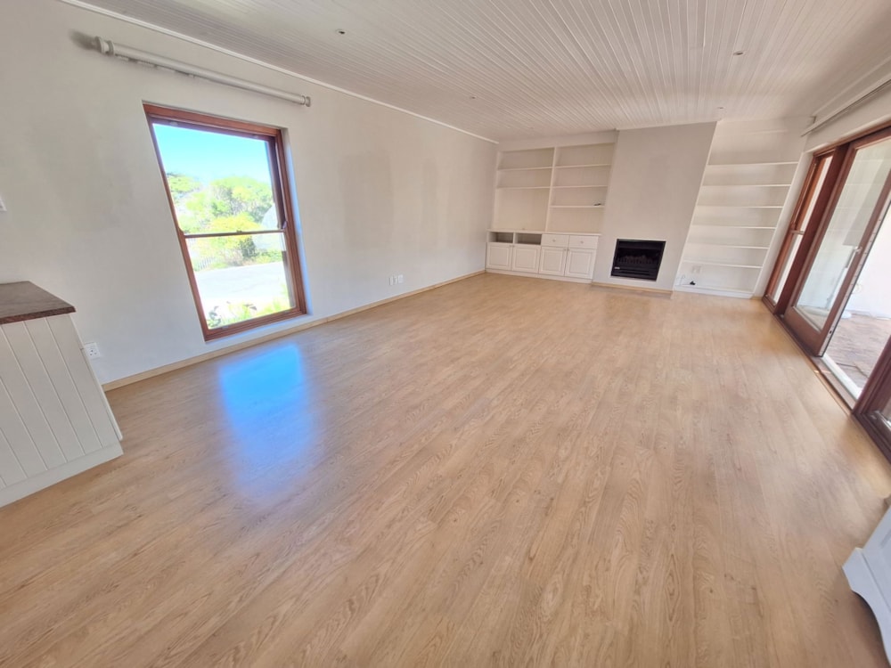 House let in Kwaaiwater - ONL1645622 House let in Kwaaiwater - ONL1645622