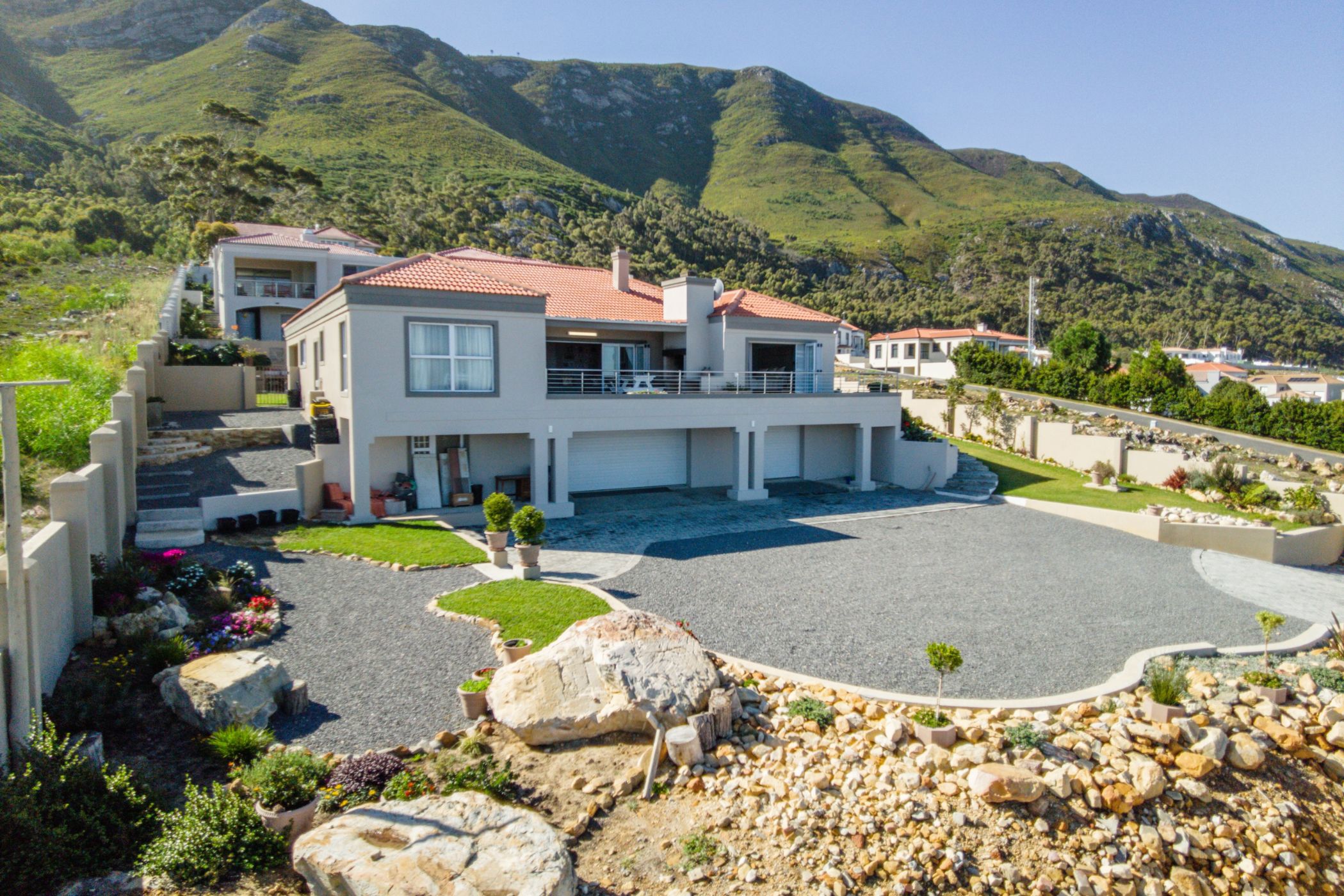 Double-storey house for sale in Onrus - ON1489441