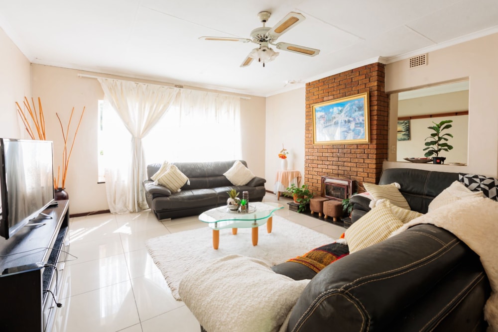 House sold in Amiel Park - 1NW1698608 House sold in Amiel Park - 1NW1698608