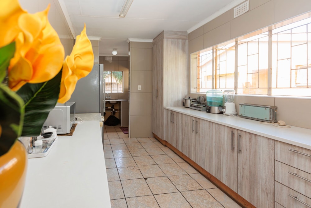 House sold in Amiel Park - 1NW1698608 House sold in Amiel Park - 1NW1698608