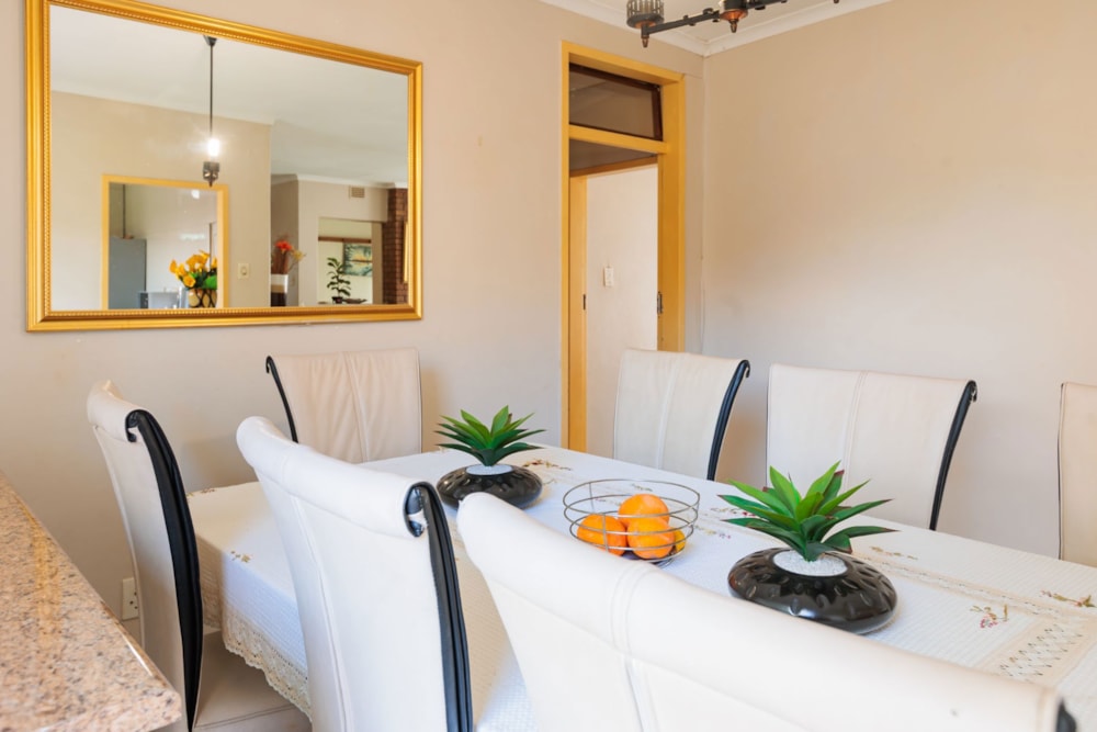 House sold in Amiel Park - 1NW1698608 House sold in Amiel Park - 1NW1698608