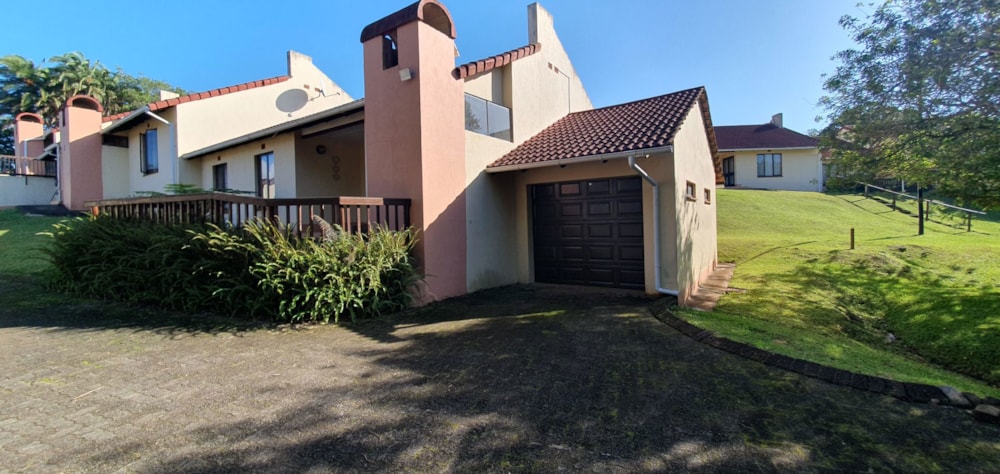 Townhouse for sale in Leisure Bay - 1PD1698522 Townhouse for sale in Leisure Bay - 1PD1698522