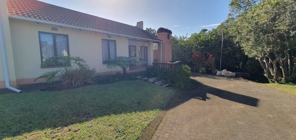 Townhouse for sale in Leisure Bay - 1PD1698522 Townhouse for sale in Leisure Bay - 1PD1698522