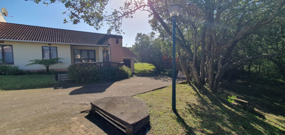 Townhouse for sale in Leisure Bay - 1PD1698522 Townhouse for sale in Leisure Bay - 1PD1698522