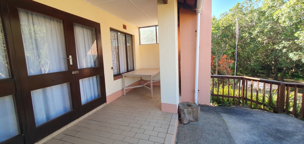Townhouse for sale in Leisure Bay - 1PD1698522 Townhouse for sale in Leisure Bay - 1PD1698522