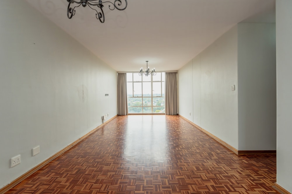 Townhouse sold in Bedfordview - BED1698657 Townhouse sold in Bedfordview - BED1698657