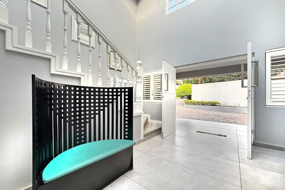 House sold in Kyalami Estates - MR1696200 House sold in Kyalami Estates - MR1696200