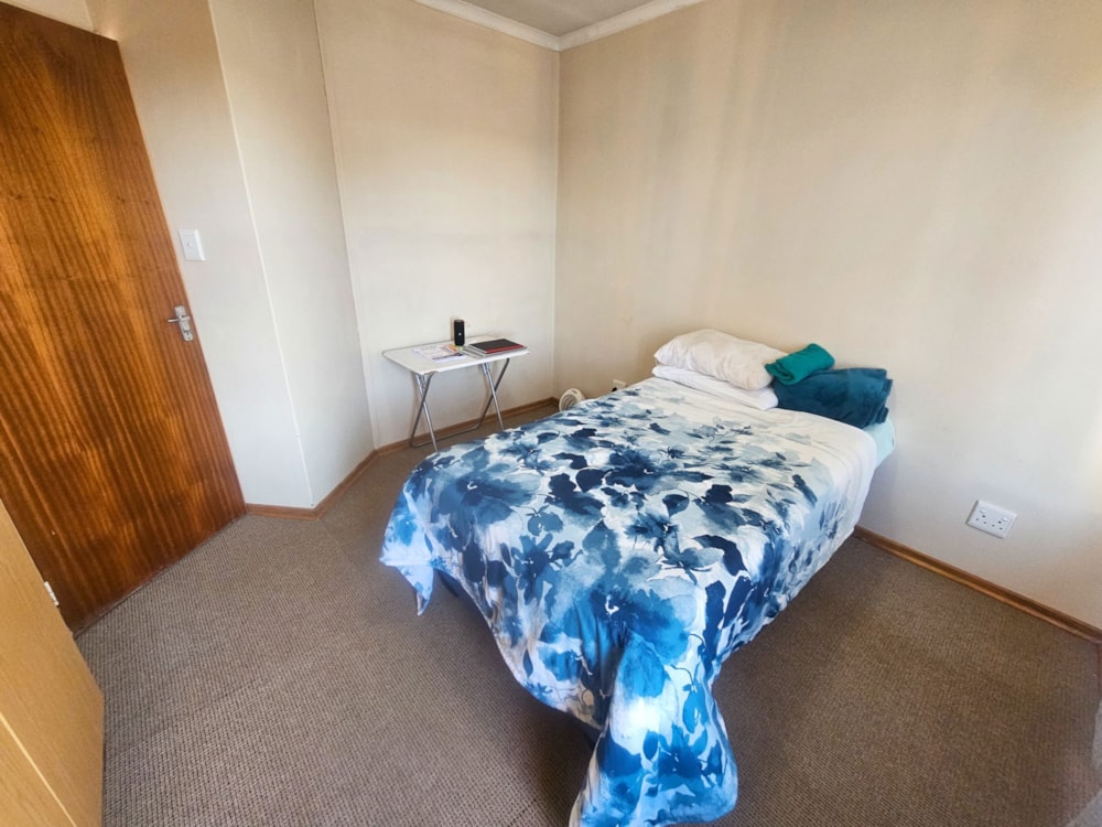 Apartment for sale in Fleurdal - 1BX1697703