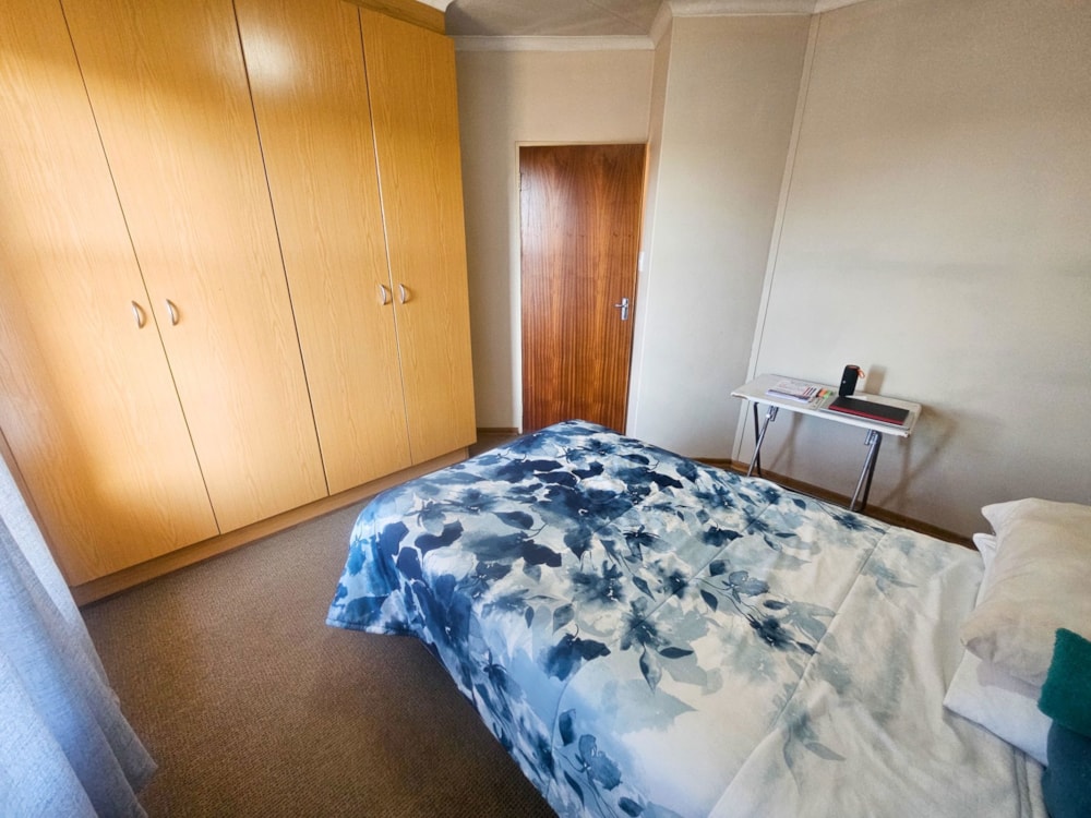 Apartment for sale in Fleurdal - 1BX1697703