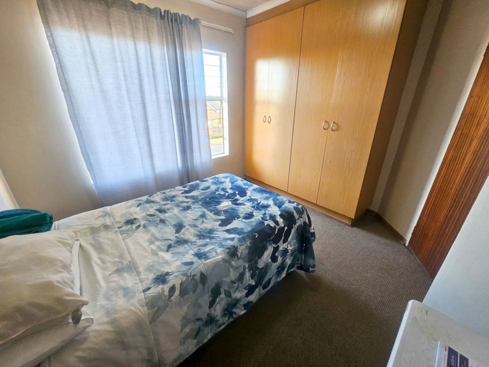 Apartment for sale in Fleurdal - 1BX1697703