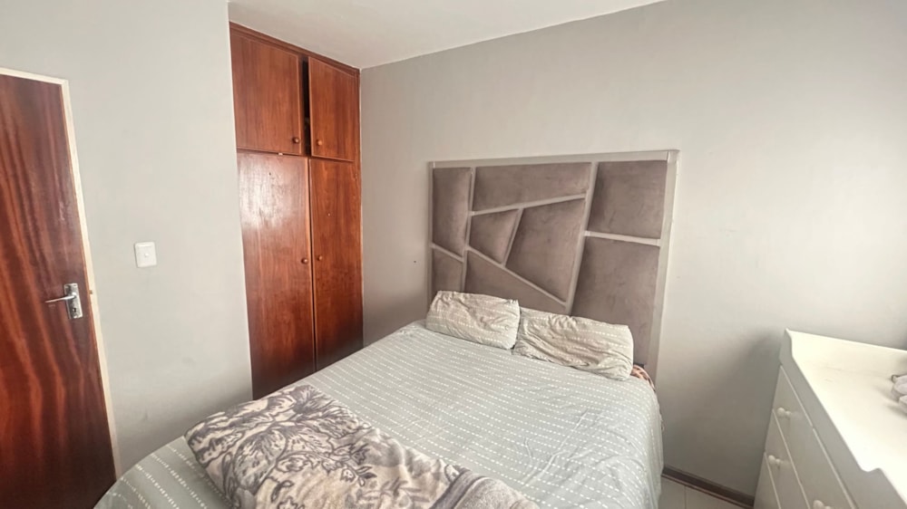 Apartment sold in Pellissier - 1BX1699142 Apartment sold in Pellissier - 1BX1699142