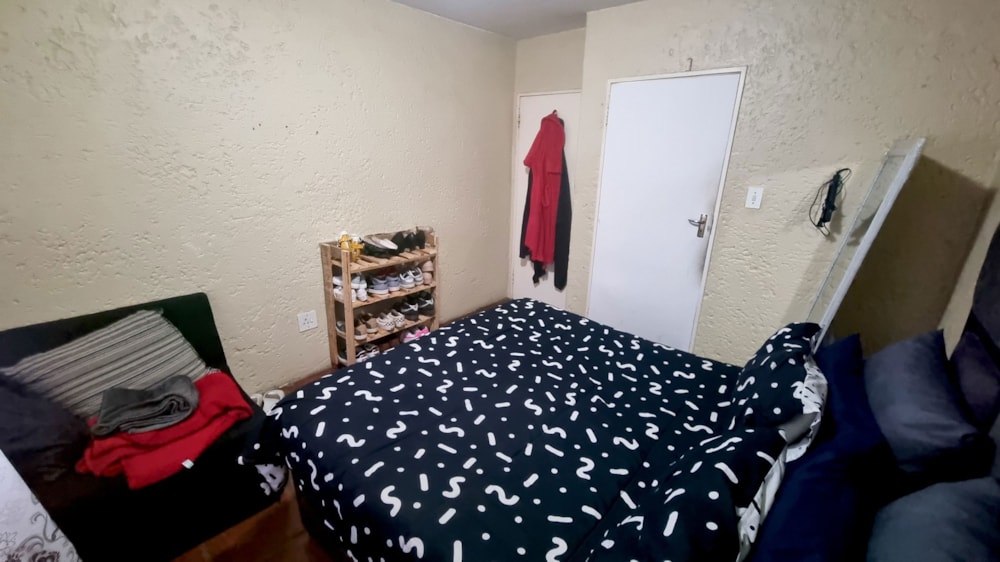 Townhouse for sale in Fauna - 1BX1696526