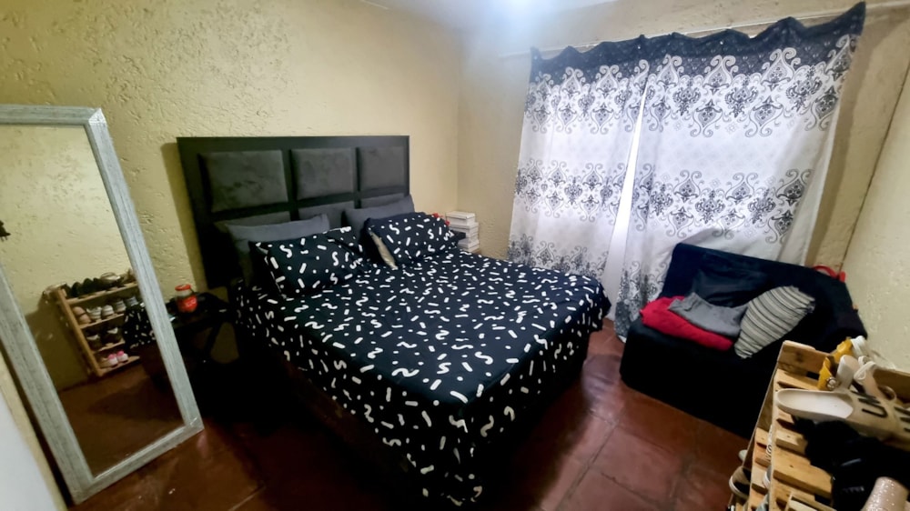 Townhouse for sale in Fauna - 1BX1696526