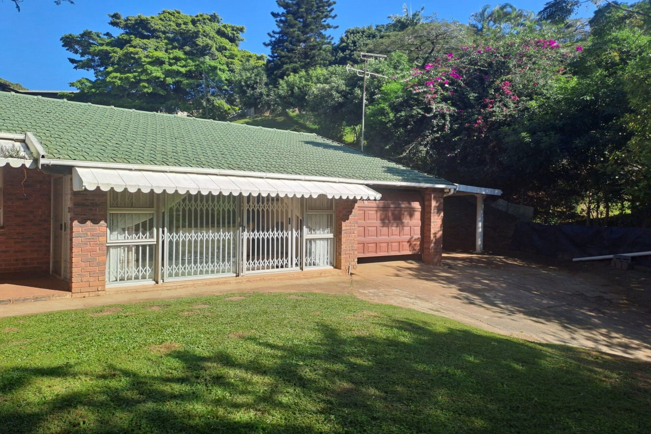 House for sale in Amanzimtoti - 1WB1749026