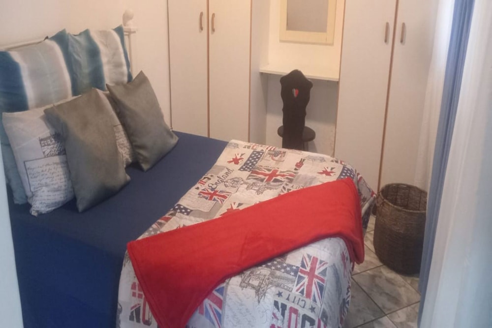 Apartment let in Warner Beach - 1WB1696369 Apartment let in Warner Beach - 1WB1696369