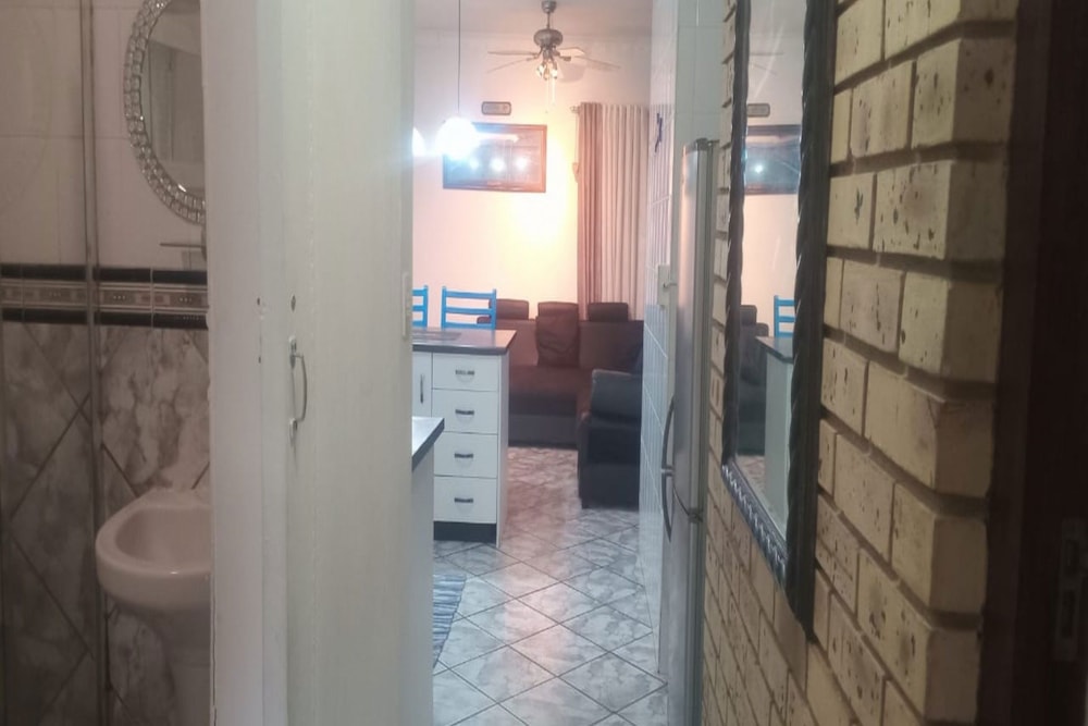 Apartment let in Warner Beach - 1WB1696369 Apartment let in Warner Beach - 1WB1696369