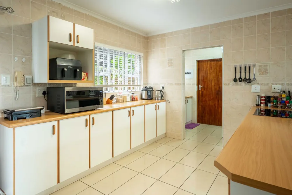 Townhouse for sale in Amanzimtoti - 1WB1698296