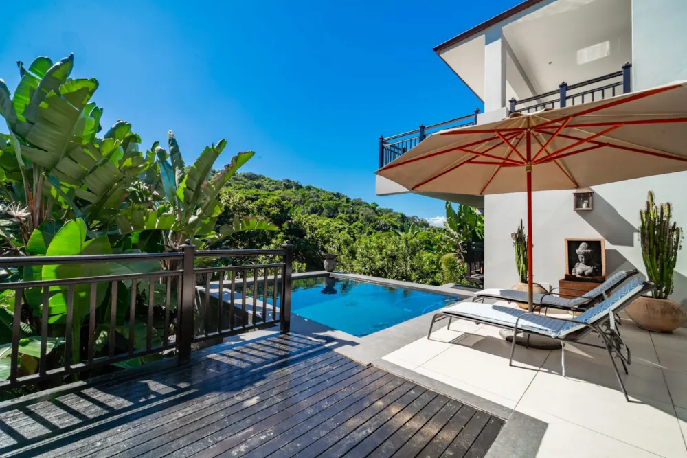 House for sale in Zimbali Estate - 1BD1699123 House for sale in Zimbali Estate - 1BD1699123