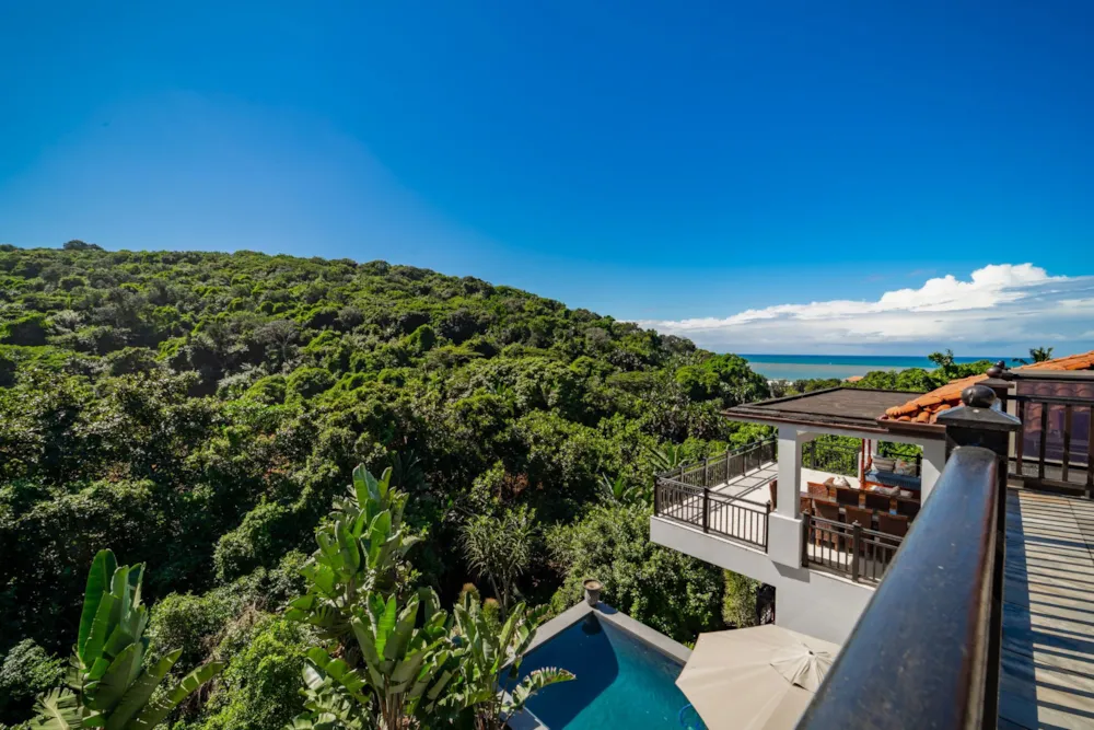House for sale in Zimbali Estate - 1BD1699123 House for sale in Zimbali Estate - 1BD1699123