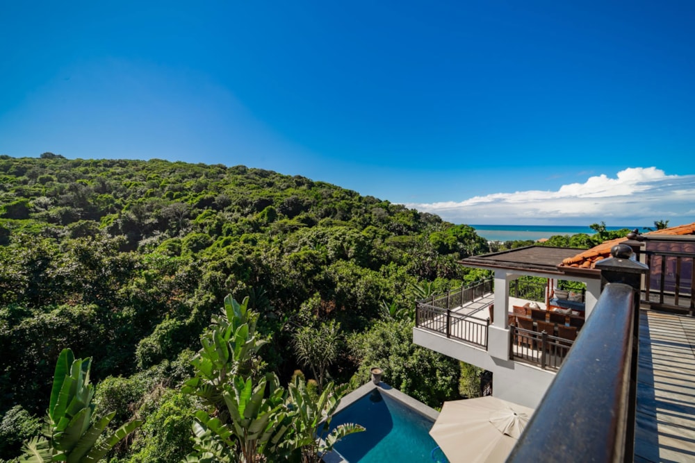 House for sale in Zimbali Estate - 1BD1699123 House for sale in Zimbali Estate - 1BD1699123