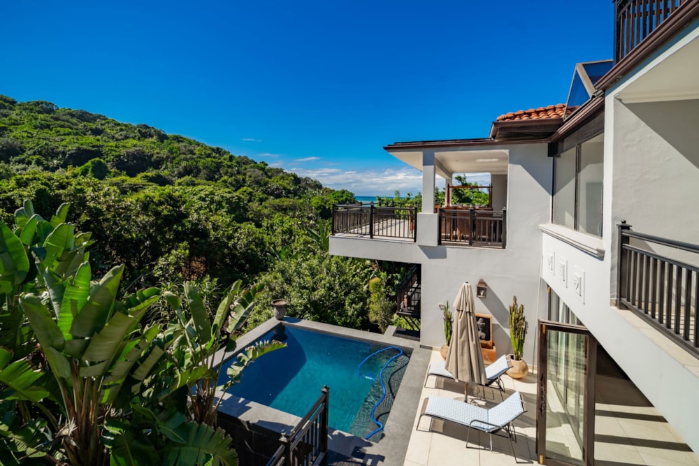 House for sale in Zimbali Estate - 1BD1699123 House for sale in Zimbali Estate - 1BD1699123