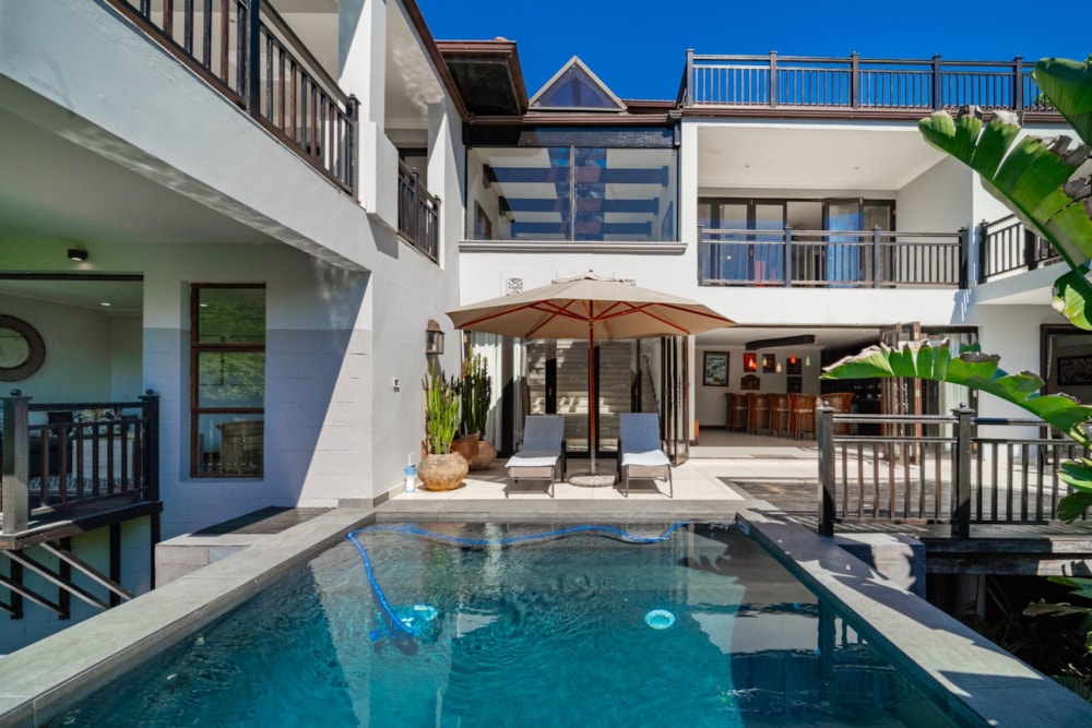 House for sale in Zimbali Estate - 1BD1699123 House for sale in Zimbali Estate - 1BD1699123