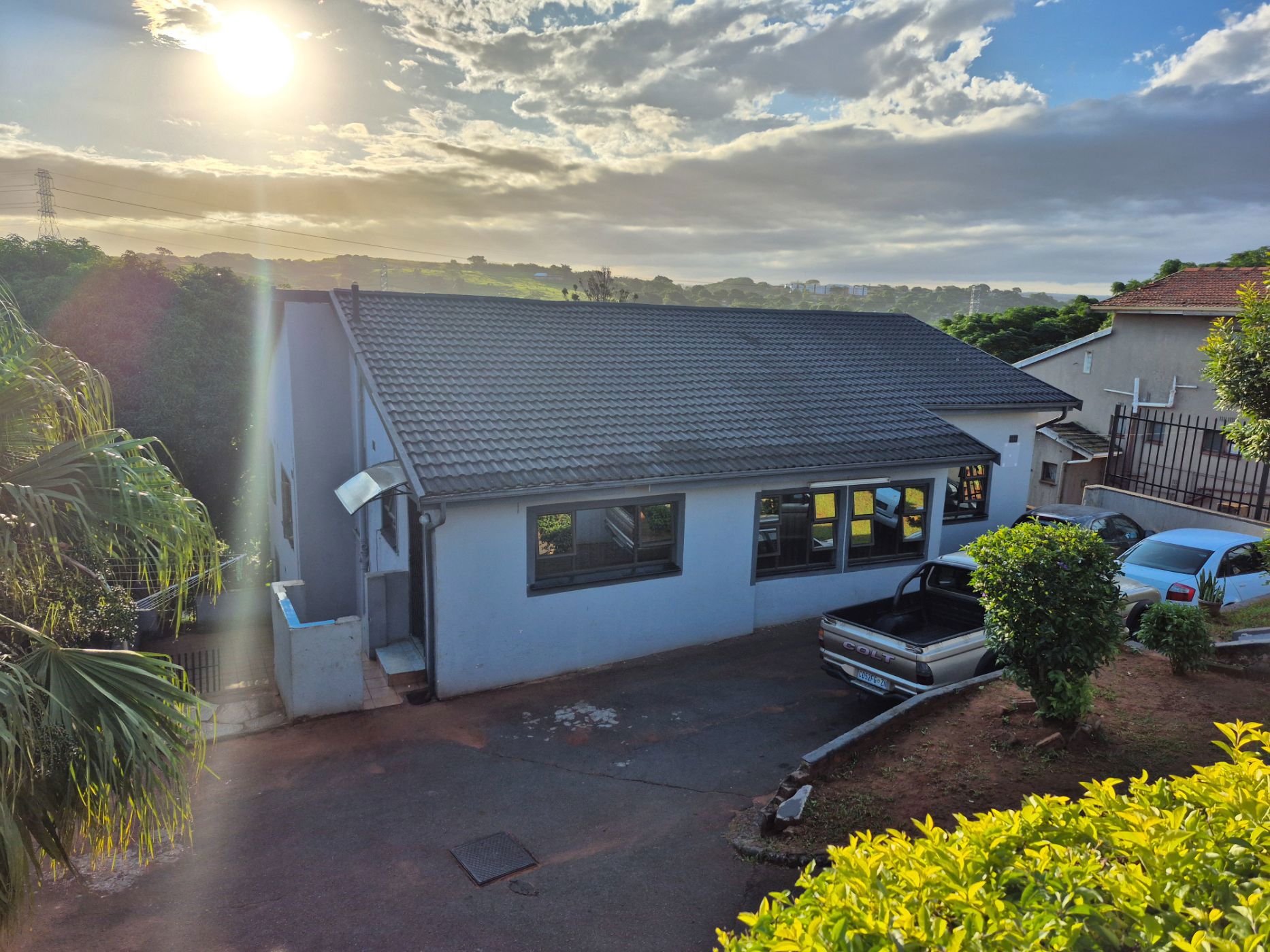 House for sale in Isipingo Hills - 1WB1697499