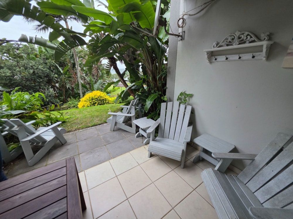 Apartment to rent in Umdloti Beach - 1ND1717819 Apartment to rent in Umdloti Beach - 1ND1717819