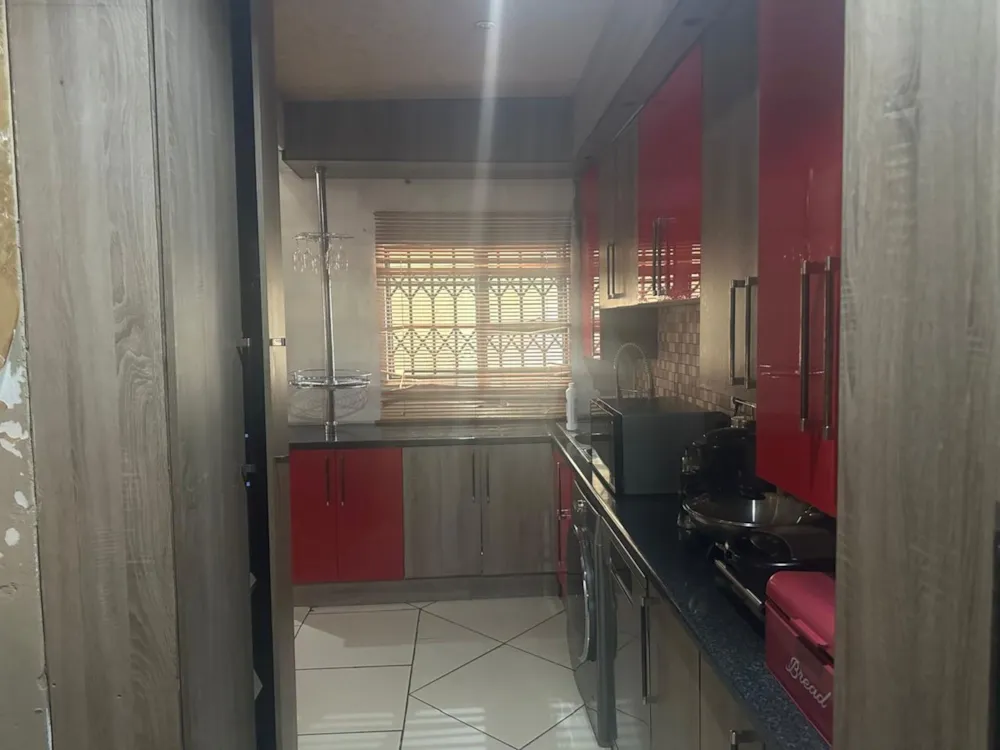 House for sale in Grasslands - 1BX1698624