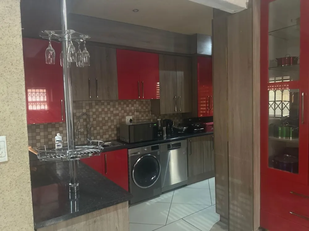 House for sale in Grasslands - 1BX1698624