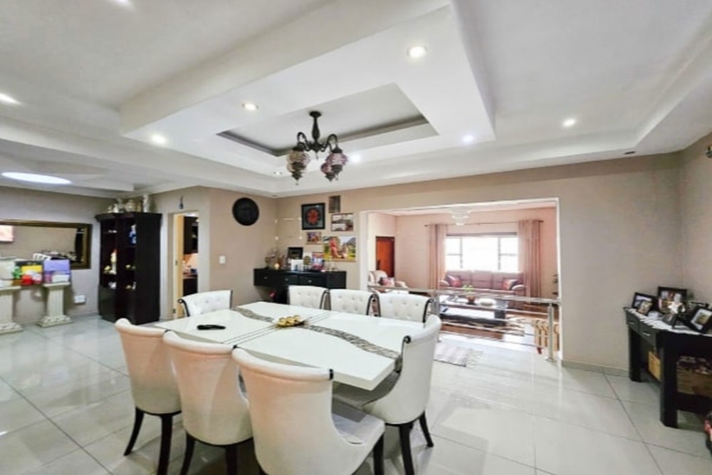 House for sale in Amanzimtoti - 1WB1697341 House for sale in Amanzimtoti - 1WB1697341