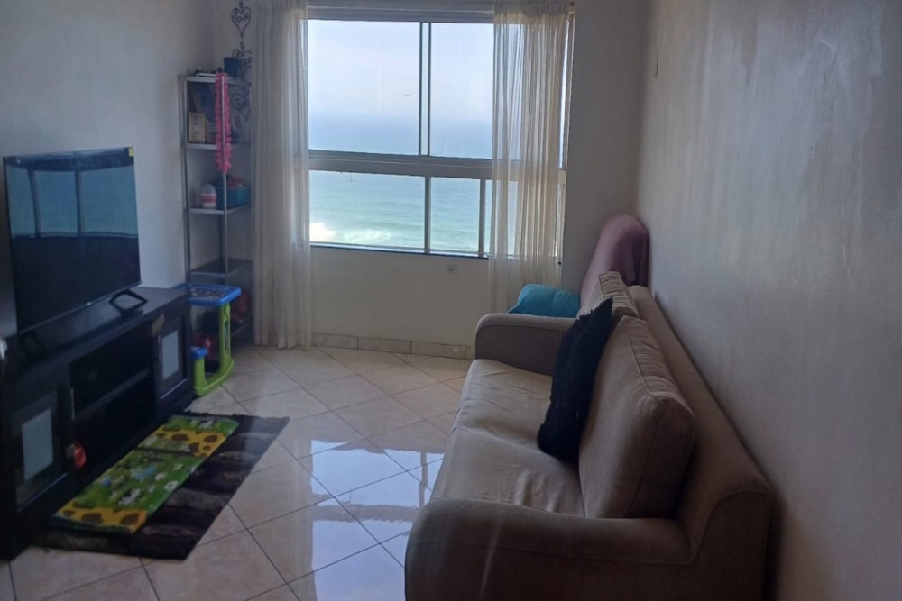Apartment for sale in Amanzimtoti - 1WB1698174